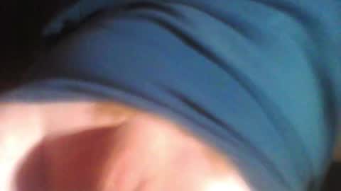 Willy Stroker online show from February 8, 8:56 pm