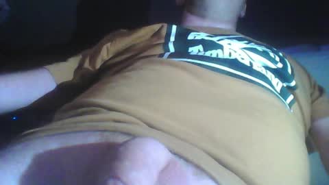 Willy Stroker online show from February 21, 6:09 pm