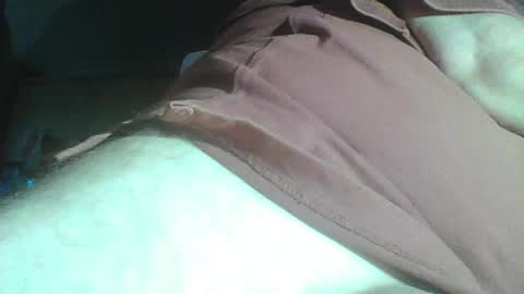 Willy Stroker online show from March 3, 4:57 pm