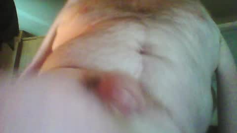 Willy Stroker online show from April 25, 12:41 pm