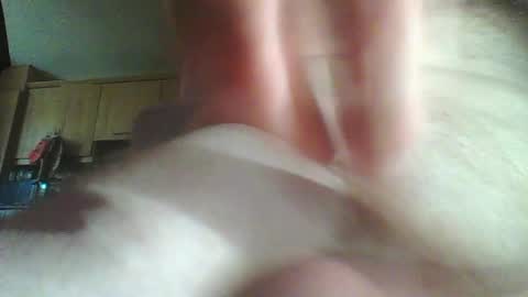 Willy Stroker online show from April 28, 4:12 pm