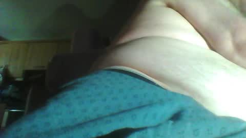 Willy Stroker online show from April 30, 4:13 pm