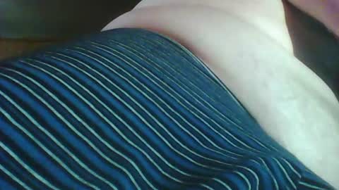 Snapshot of willystroker78 chatting on June 16, 2:41 pm Willy Stroker online show from June 16, 2:41 pm