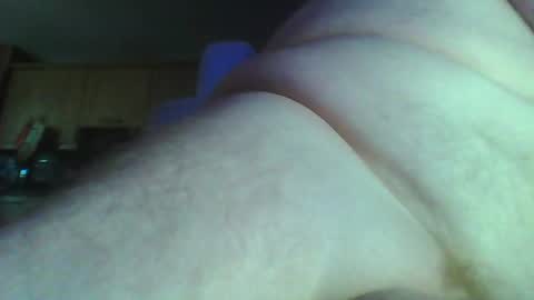Snapshot of willystroker78 chatting on June 30, 6:20 pm Willy Stroker online show from June 30, 6:20 pm