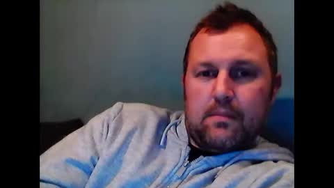 willywinkwer online show from March 28, 10:53 pm