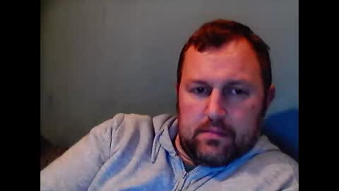 willywinkwer online show from April 4, 4:00 am