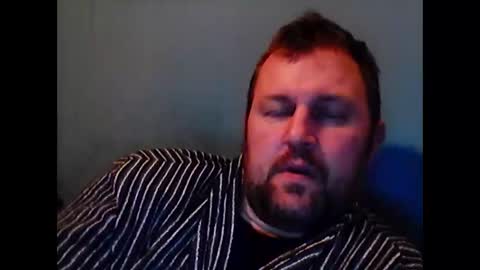 willywinkwer online show from April 7, 2:34 am