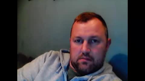 willywinkwer online show from April 21, 10:45 pm