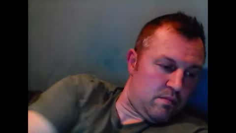 willywinkwer online show from April 28, 8:25 pm