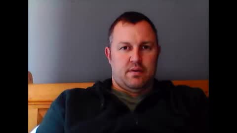 willywinkwer online show from April 29, 8:51 am