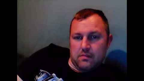 willywinkwer online show from May 1, 10:58 pm
