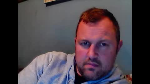 willywinkwer online show from May 5, 10:51 pm