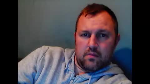 willywinkwer online show from May 8, 10:26 pm