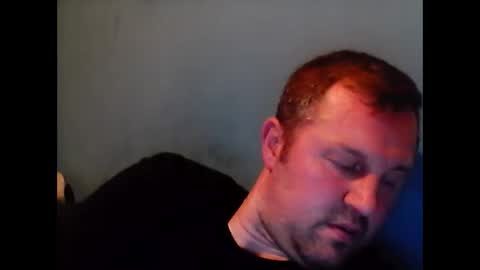 willywinkwer online show from May 22, 10:04 pm