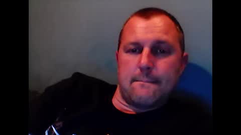 willywinkwer online show from May 29, 10:08 pm
