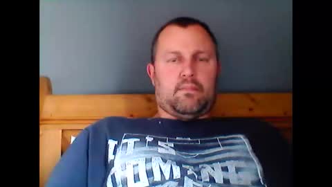 willywinkwer online show from June 10, 10:14 am