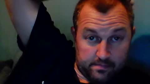 willywinkwer online show from June 12, 3:05 am