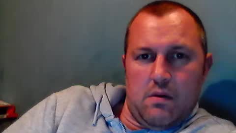 willywinkwer online show from June 14, 10:23 pm