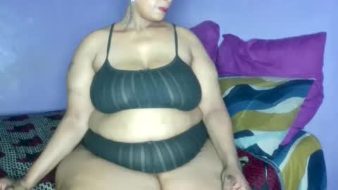 wilmaassylum online show from February 22, 8:02 am