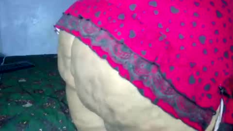 wilmaassylum online show from March 4, 6:41 am