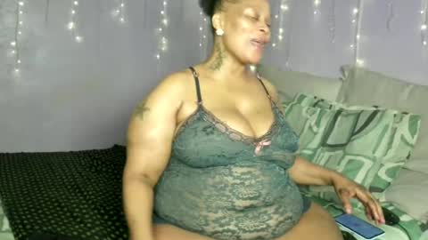 wilmaassylum online show from July 2, 7:47 am