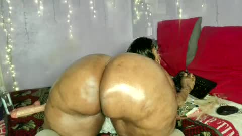 wilmaassylum online show from July 16, 5:57 am
