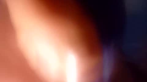 Snapshot of wilmafingrdoo69 chatting on February 23, 8:44 pm wilmafingrdoo69 online show from February 23, 8:44 pm