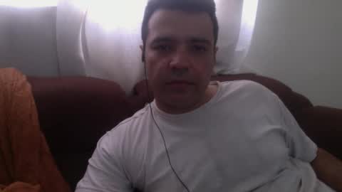 Dante online show from March 9, 12:09 pm