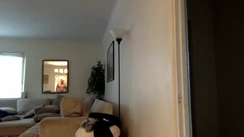 Snapshot of wilmnor chatting on December 12, 6:10 pm wilmnor online show from December 12, 6:10 pm