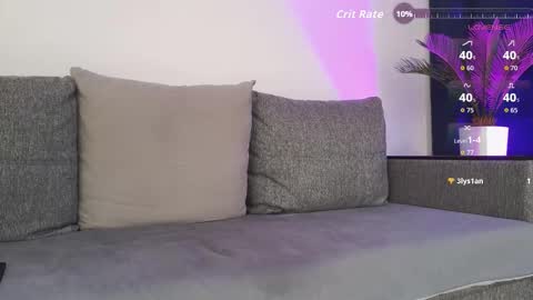 Nick online show from December 17, 6:03 pm