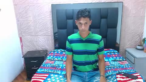 Wiltom online show from October 30, 4:03 am