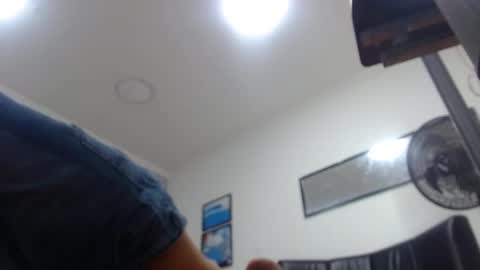 Wiltom online show from November 12, 4:02 am