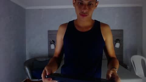 Wiltom online show from November 16, 3:34 am