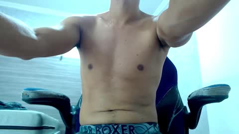 Wiltom online show from November 22, 4:11 am