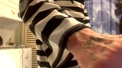 Will online show from November 28, 7:55 am