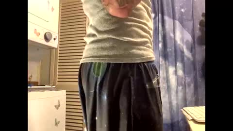 Will online show from December 19, 7:21 pm