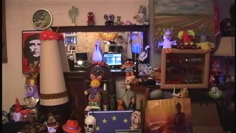 Snapshot of wimpie249157 chatting on September 20, 5:58 pm Wimpie online show from September 20, 5:58 pm