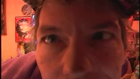 Snapshot of wimpie249157 chatting on October 12, 5:28 am Wimpie online show from October 12, 5:28 am