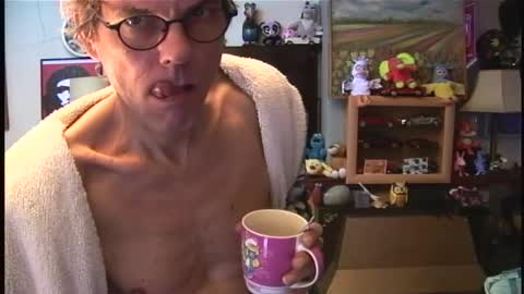 Snapshot of wimpie249157 chatting on October 21, 8:09 pm Wimpie online show from October 21, 8:09 pm