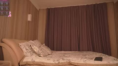 Winaria online show from January 11, 4:06 am