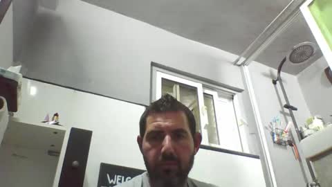 windowpane online show from December 18, 6:03 pm