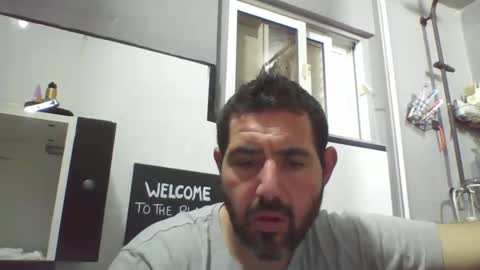 windowpane online show from December 19, 6:34 pm