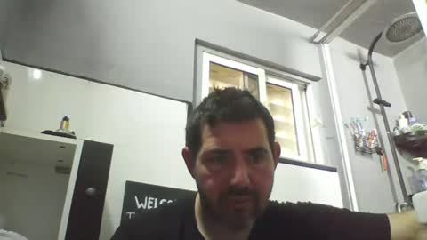 windowpane online show from December 24, 11:49 am