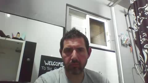 windowpane online show from December 26, 7:38 pm