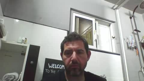 windowpane online show from December 29, 1:56 am