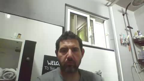 windowpane online show from December 31, 3:12 am