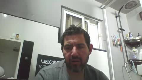 windowpane online show from January 1, 1:26 am