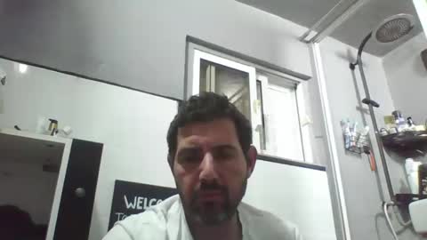 windowpane online show from January 4, 11:48 pm