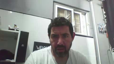 windowpane online show from January 5, 12:31 pm