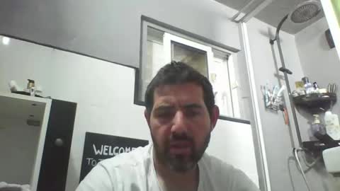 windowpane online show from January 5, 4:59 pm